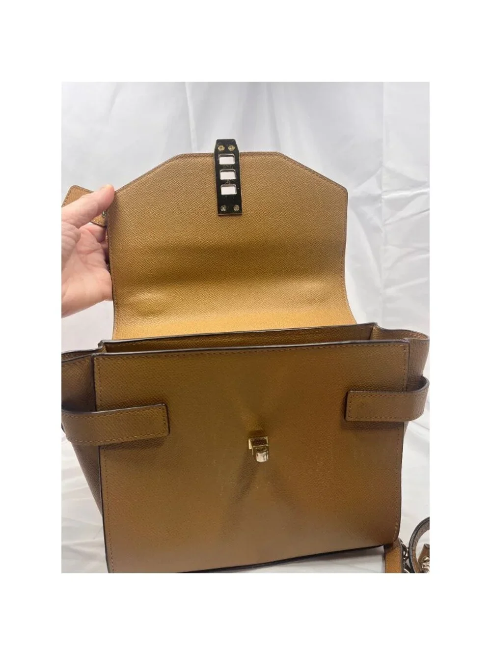 henri bendel henri bendel
